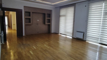 4 otaqlı Ofis, Kirayə (aylıq), Bakı, Nərimanov, Gənclik