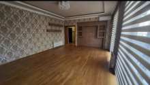 4 otaqlı Ofis, Kirayə (aylıq), Bakı, Nərimanov, Gənclik
