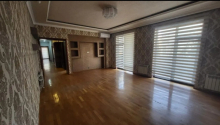 4 otaqlı Ofis, Kirayə (aylıq), Bakı, Nərimanov, Gənclik