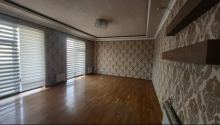 4 otaqlı Ofis, Kirayə (aylıq), Bakı, Nərimanov, Gənclik