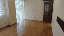 4 otaqlı Ofis, Kirayə (aylıq), Bakı, Nərimanov, Gənclik