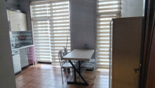 4 otaqlı Ofis, Kirayə (aylıq), Bakı, Nərimanov, Gənclik