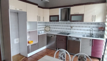 4 otaqlı Ofis, Kirayə (aylıq), Bakı, Nərimanov, Gənclik