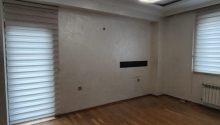 4 otaqlı Ofis, Kirayə (aylıq), Bakı, Nərimanov, Gənclik