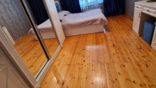 3 otaqlı Köhnə tikili, Satış, Sumqayıt