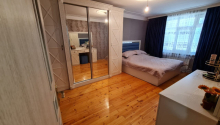 3 otaqlı Köhnə tikili, Satış, Sumqayıt