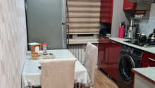 3 otaqlı Köhnə tikili, Satış, Sumqayıt