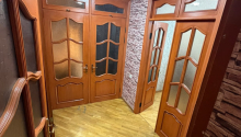 3 otaqlı Köhnə tikili, Satış, Bakı, Suraxanı