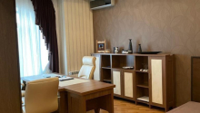 5 otaqlı Bağ evləri, Satış, Bakı, Xəzər