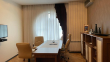 5 otaqlı Bağ evləri, Satış, Bakı, Xəzər