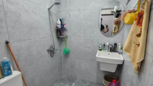 2 otaqlı Yeni tikili, Satış, Bakı, Nəsimi, 20 yanvar