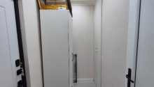 2 otaqlı Yeni tikili, Satış, Bakı, Nəsimi, 20 yanvar