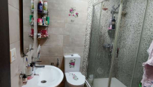 2 otaqlı Yeni tikili, Satış, Bakı, Yasamal, 20 yanvar