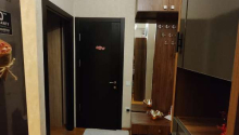 2 otaqlı Yeni tikili, Satış, Bakı, Yasamal, 20 yanvar