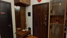 2 otaqlı Yeni tikili, Satış, Bakı, Yasamal, 20 yanvar