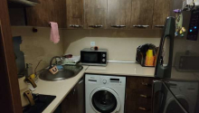 2 otaqlı Yeni tikili, Satış, Bakı, Yasamal, 20 yanvar