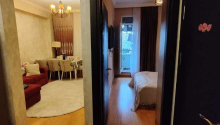 2 otaqlı Yeni tikili, Satış, Bakı, Yasamal, 20 yanvar