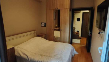 2 otaqlı Yeni tikili, Satış, Bakı, Yasamal, 20 yanvar