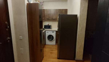 2 otaqlı Yeni tikili, Satış, Bakı, Yasamal, 20 yanvar