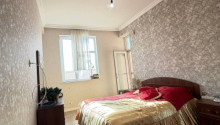 3 otaqlı Yeni tikili, Satış, Bakı, Suraxanı, Xalqlar dostluğu
