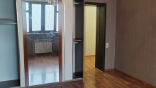 90 otaqlı Yeni tikili, Satış, Bakı, Sabunçu