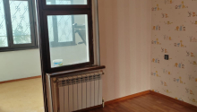 90 otaqlı Yeni tikili, Satış, Bakı, Sabunçu