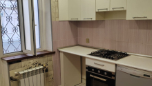 90 otaqlı Yeni tikili, Satış, Bakı, Sabunçu