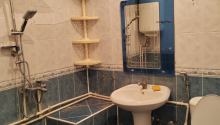 90 otaqlı Yeni tikili, Satış, Bakı, Sabunçu