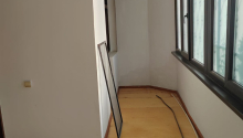 90 otaqlı Yeni tikili, Satış, Bakı, Sabunçu