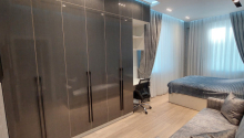 3 otaqlı Yeni tikili, Kirayə (aylıq), Gəncə