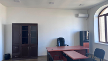 1 otaqlı Ofis, Kirayə (aylıq), Bakı, Nərimanov, Nəriman Nərimanov