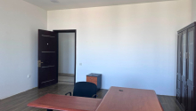 1 otaqlı Ofis, Kirayə (aylıq), Bakı, Nərimanov, Nəriman Nərimanov