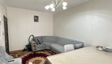 3 otaqlı Köhnə tikili
