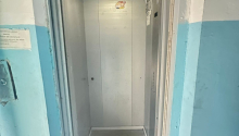 3 otaqlı Köhnə tikili, Satış, Bakı, Xətai