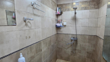 3 otaqlı Köhnə tikili, Satış, Bakı, Xətai