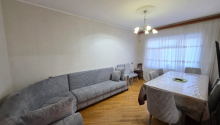 3 otaqlı Köhnə tikili, Satış, Bakı, Xətai