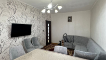 3 otaqlı Köhnə tikili, Satış, Bakı, Xətai