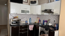 3 otaqlı Köhnə tikili, Satış, Bakı, Xətai, Həzi Aslanov