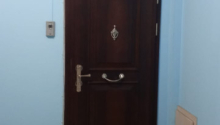 4 otaqlı Ofis, Kirayə (aylıq), Bakı, Nərimanov, Nəriman Nərimanov