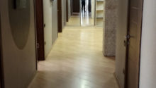 4 otaqlı Ofis, Kirayə (aylıq), Bakı, Nərimanov, Nəriman Nərimanov
