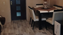 3 otaqlı Köhnə tikili, Satış, Bakı, Yasamal, İnşaatçılar
