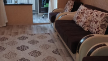 3 otaqlı Köhnə tikili