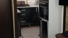 3 otaqlı Köhnə tikili, Satış, Bakı, Yasamal, İnşaatçılar