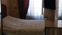 3 otaqlı Köhnə tikili, Satış, Bakı, Yasamal, İnşaatçılar