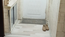 3 otaqlı Köhnə tikili, Satış, Bakı, Yasamal, İnşaatçılar