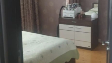 3 otaqlı Villa / Həyət evi, Satış, Bakı, Xəzər, Koroğlu