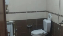 3 otaqlı Villa / Həyət evi, Satış, Bakı, Xəzər, Koroğlu