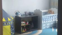 3 otaqlı Villa / Həyət evi, Satış, Bakı, Xəzər, Koroğlu