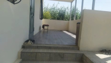 3 otaqlı Villa / Həyət evi, Satış, Bakı, Xəzər, Koroğlu
