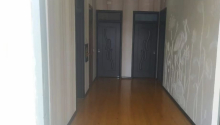 3 otaqlı Villa / Həyət evi, Satış, Bakı, Xəzər, Koroğlu